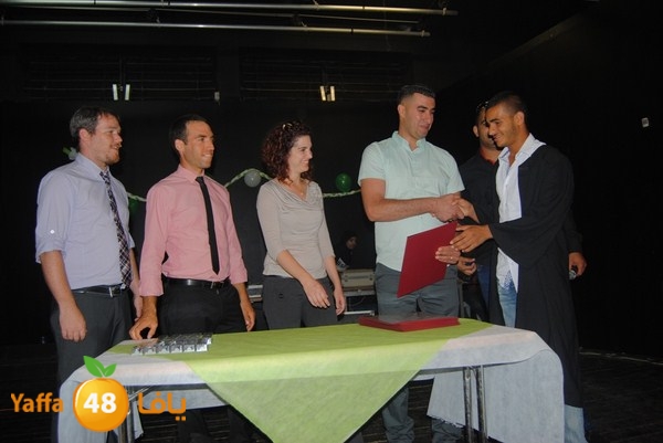 technology droor kd (75).JPG